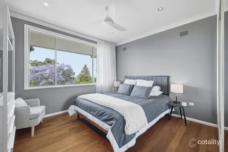 Property photo of 5 Hume Road Lapstone NSW 2773