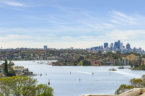 11/5 Marmion Rd, Abbotsford, NSW 2046