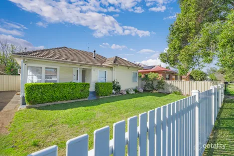 30 Allison St, Dubbo, NSW 2830