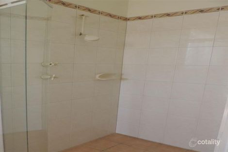 Property photo of 1 John Lloyd Street Wallaroo SA 5556