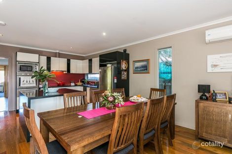 Property photo of 47 Riverside Drive Torquay VIC 3228