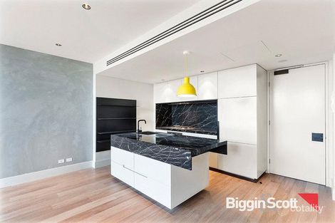 102/1196 High St, Armadale, VIC 3143