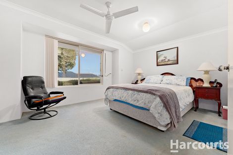 Property photo of 29 Mariners Cove Drive Dudley Park WA 6210