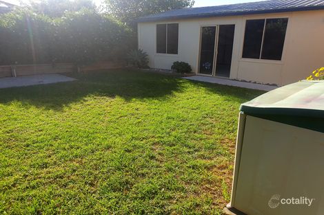 5 Horatio St, Rosemeadow, NSW 2560