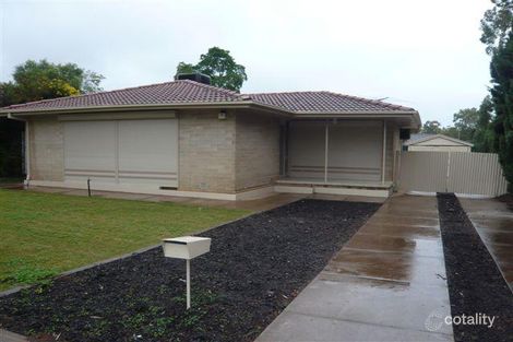 2 Burford St, Elizabeth Downs, SA 5113