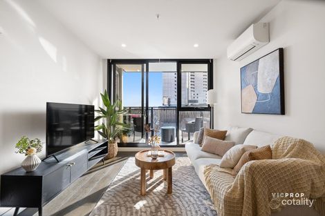 505/9 Ellingworth Pde, Box Hill, VIC 3128