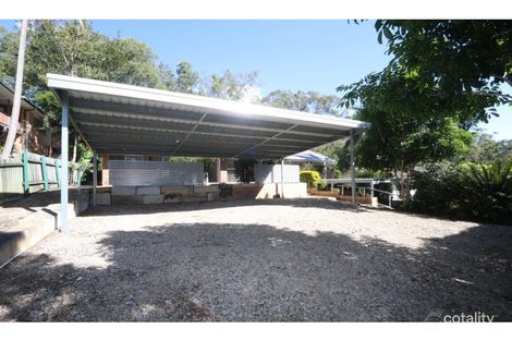 Property photo of 90 Essendon Road Anstead QLD 4070