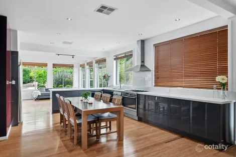 Property photo of 5 Hume Road Lapstone NSW 2773