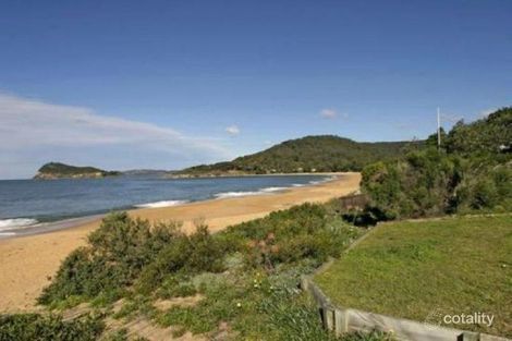 Property photo of 32 Coral Crescent Pearl Beach NSW 2256