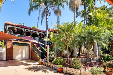 Property photo of 37 Athol Street Woonona NSW 2517