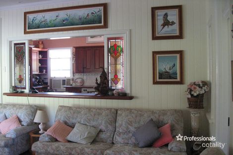 Property photo of 4 Patchs Beach Lane Patchs Beach NSW 2478
