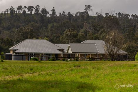 519a Harrogate Rd, Harrogate, SA 5244