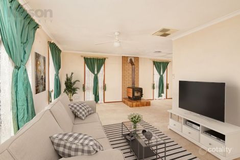 Property photo of 10 Mixner Street The Rock NSW 2655