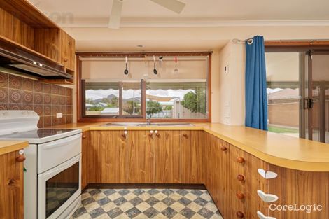 Property photo of 10 Mixner Street The Rock NSW 2655
