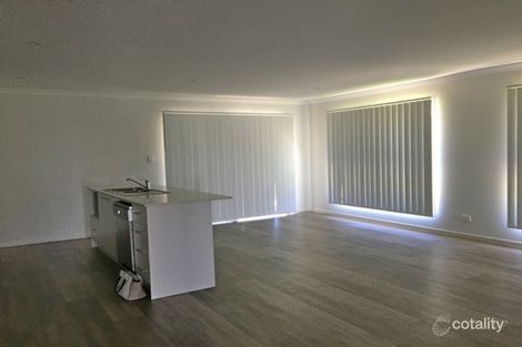 Property photo of 15 Hastings Avenue Plainland QLD 4341