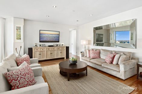 Property photo of 704/118 Alfred Street South Milsons Point NSW 2061