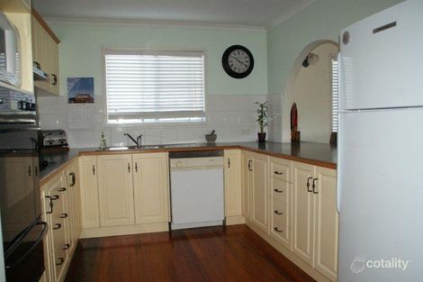Property photo of 29 Edmonds Street Bucasia QLD 4750