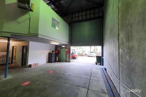 17/192a Kingsgrove Rd, Kingsgrove, NSW 2208