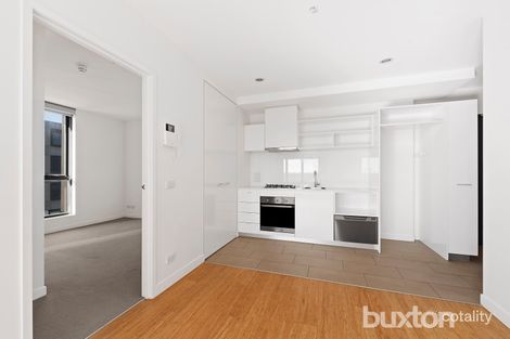 Property photo of 609/1 Archibald Street Box Hill VIC 3128