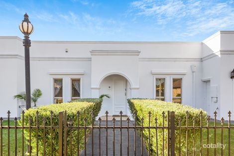 Property photo of 9 Wongala Avenue Glenelg North SA 5045