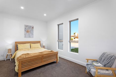 Property photo of 9 Wongala Avenue Glenelg North SA 5045