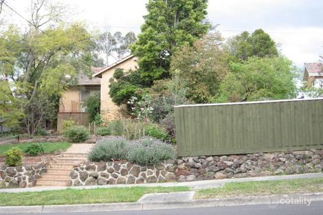 Property photo of 2 Wirth Street Mount Waverley VIC 3149