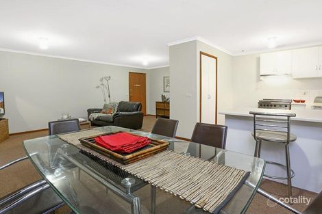 Property photo of 128 Fourth Avenue Rosebud VIC 3939