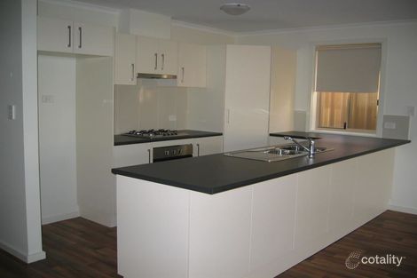 Property photo of 4A Bridgeford Street Greenacres SA 5086