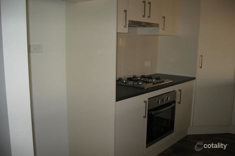 Property photo of 4A Bridgeford Street Greenacres SA 5086