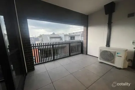 206/115 Church St, Richmond, VIC 3121