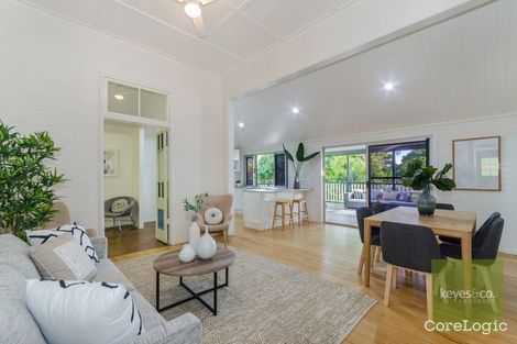Property photo of 22 Stagpole Street West End QLD 4810