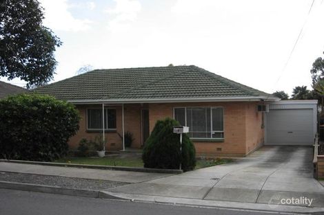 4 Cleo St, Firle, SA 5070