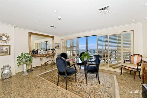 Property photo of 50/17-25 Spring Street Bondi Junction NSW 2022