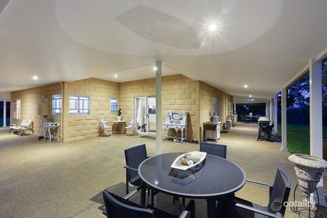 Property photo of 7 Peebles Road Fiddletown NSW 2159