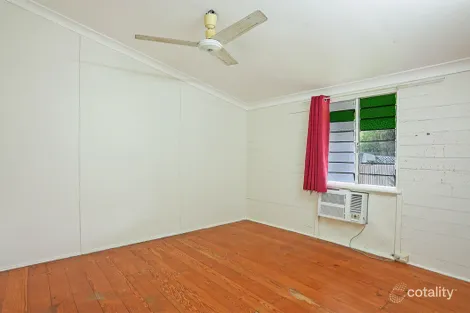 Property photo of 2/26 Keenan Street Oonoonba QLD 4811