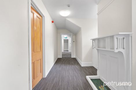 Property photo of 4 Elboden Street South Hobart TAS 7004
