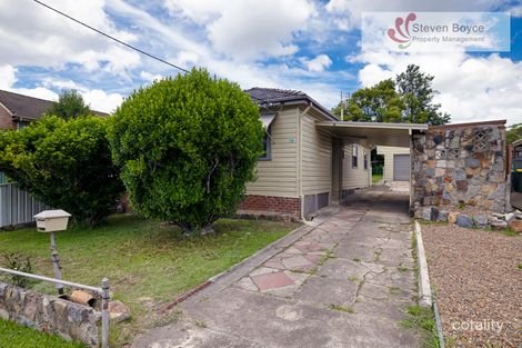 19 Marton St, Shortland, NSW 2307