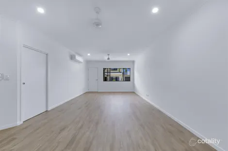 Property photo of 25 Abell Road Cannonvale QLD 4802