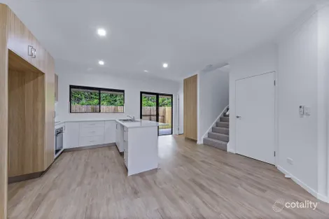 Property photo of 25 Abell Road Cannonvale QLD 4802