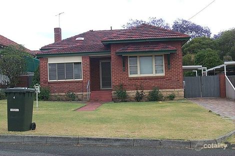 4 Susan St, Kensington, WA 6151