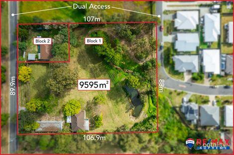 12 Argule St, Hillcrest, QLD 4118