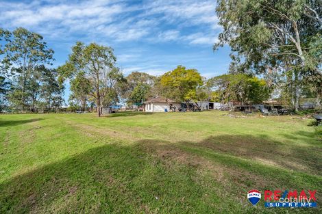 Property photo of 12 Argule Street Hillcrest QLD 4118