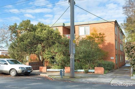 Property photo of 8/130-132 Rathmines Road Hawthorn East VIC 3123