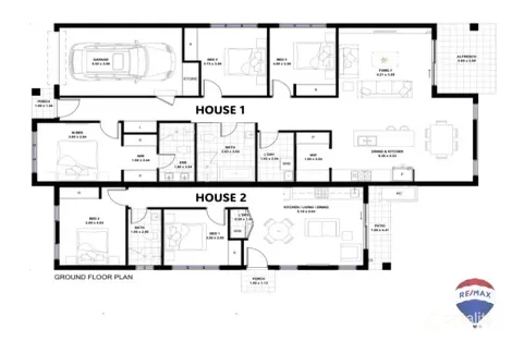 Property photo of 24 Windermere Road Lochinvar NSW 2321