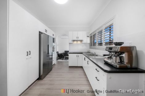 Property photo of 53 McCredie Road Guildford West NSW 2161