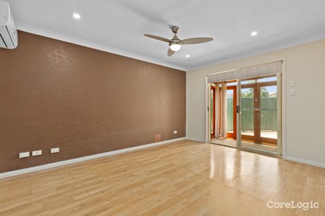 Property photo of 8/125 Walker Street Quakers Hill NSW 2763