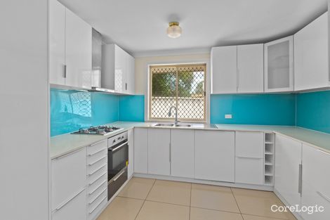 Property photo of 8/125 Walker Street Quakers Hill NSW 2763