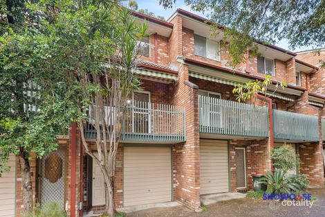 Property photo of 13/14 Robert Street Telopea NSW 2117