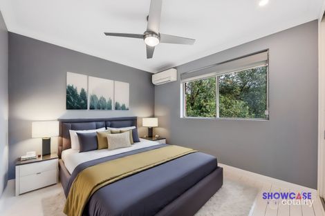 Property photo of 13/14 Robert Street Telopea NSW 2117