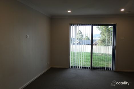 Property photo of 2/6 Northview Circuit Muswellbrook NSW 2333